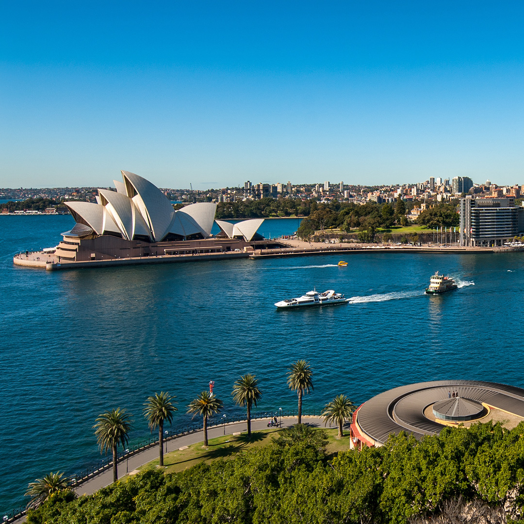 sterling power sydney sterling power sydney