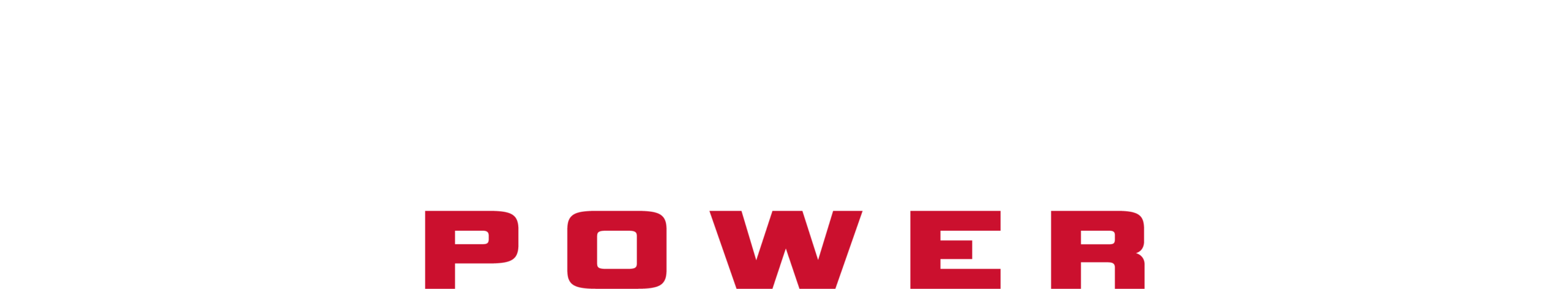 sterling power logo sydney electrician sterling power logo sydney electrician