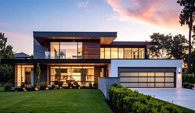sectors-serviced-residential sectors-serviced-residential