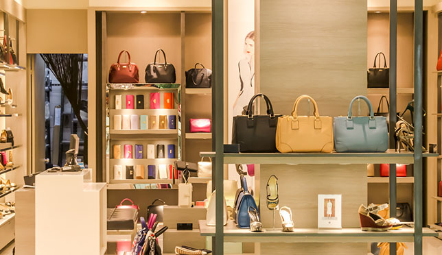 sectors-serviced-retail Photo of a retail business.