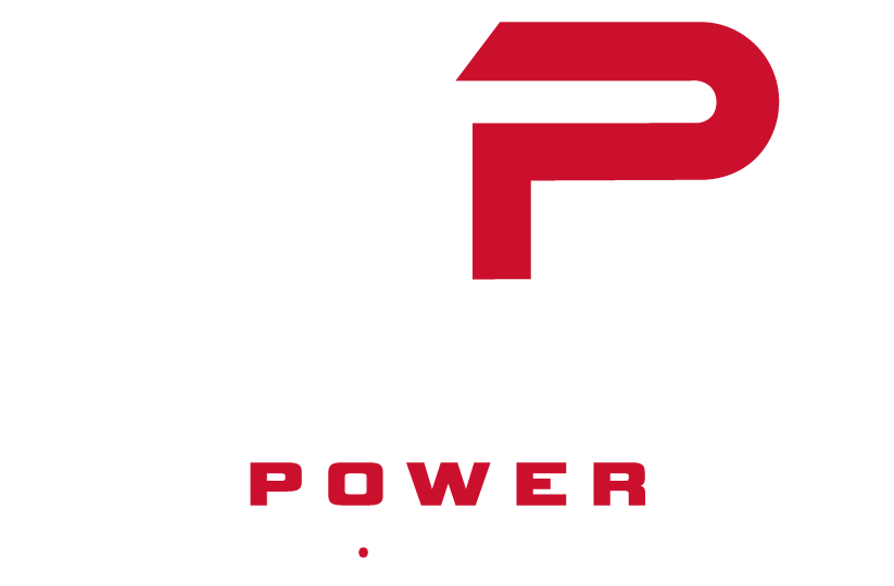 sterling-power-electrical-communications Sterling Power Electrical Communications Logo.